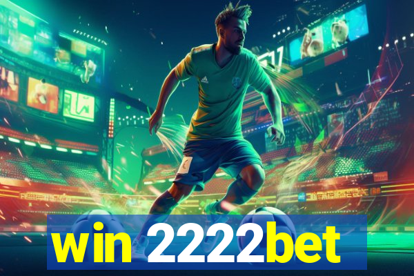 win 2222bet